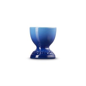 Le Creuset Azure Stoneware Egg Cup